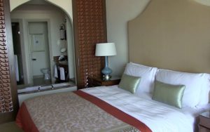 Room Hotel Atlantis the Palm Resort Dubai