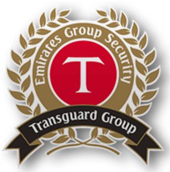 transguard group security company Dubai