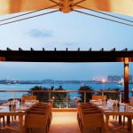 Bartender(banquet) - The Westin Dubai Mina Seyahi Beach Resort & Marina UAE