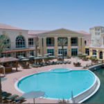Head Chef - Courtyard Hotel - Green Community Dubai