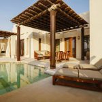Spa Therapist(Female) - Al Wathba a Luxury Collection Desert Resort & Spa Abu Dhabi UAE