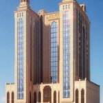 Senior Sales Manager - Element Hotel - Al Jaddaf Dubai